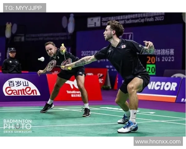 杭州乒乓球队实力强劲荣登个人能力排行榜第七位引发关注