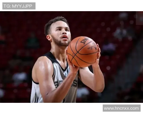 杭州网球队阵地战分析：胜负背后的策略与启示