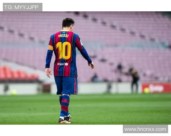 梅西吸毒传闻引发热议球迷和媒体对此事反应不一