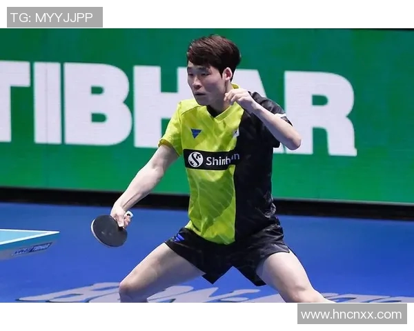 武汉羽毛球队的拼搏之路在世界杯舞台上的精彩表现与奋斗故事