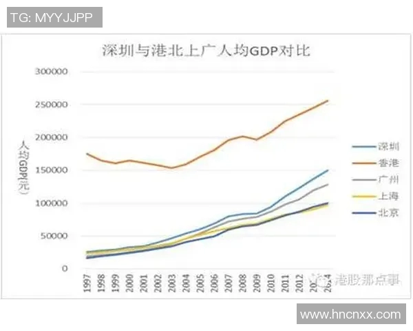 深圳排球队的速度之美与技术解析：排球运动的魅力与发展探讨
