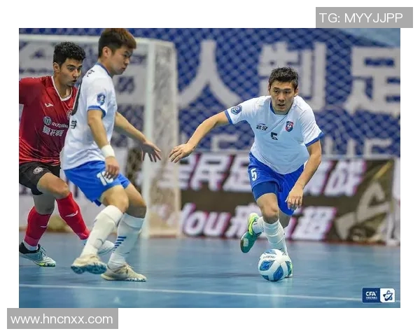 深圳篮球队强势领跑大师赛积分榜目前积分高达83分