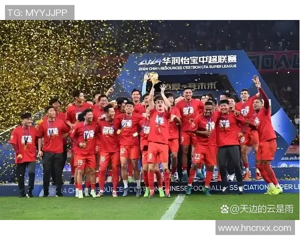 汤睿足球:探索足球世界的无限可能与激情之旅