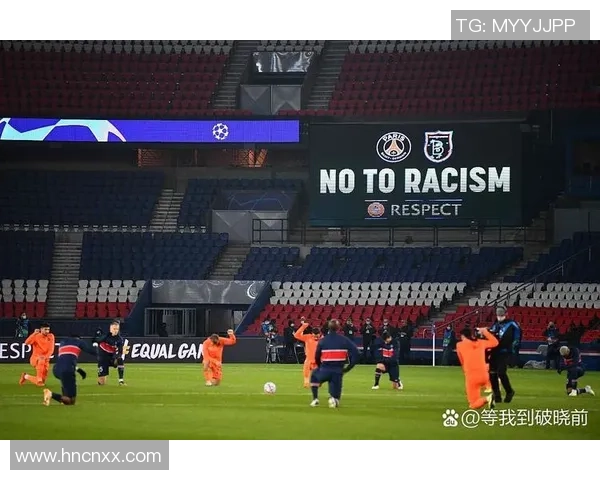 深入分析足球比赛统计数据揭示球队表现与战术趋势的秘密